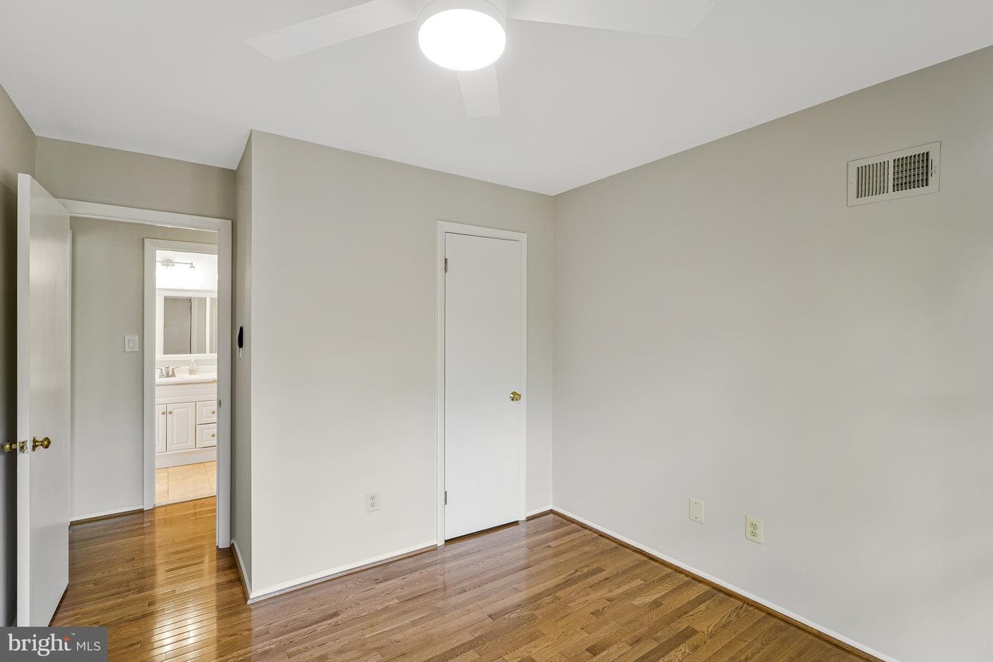 6719 Pine Creek Court photo 39