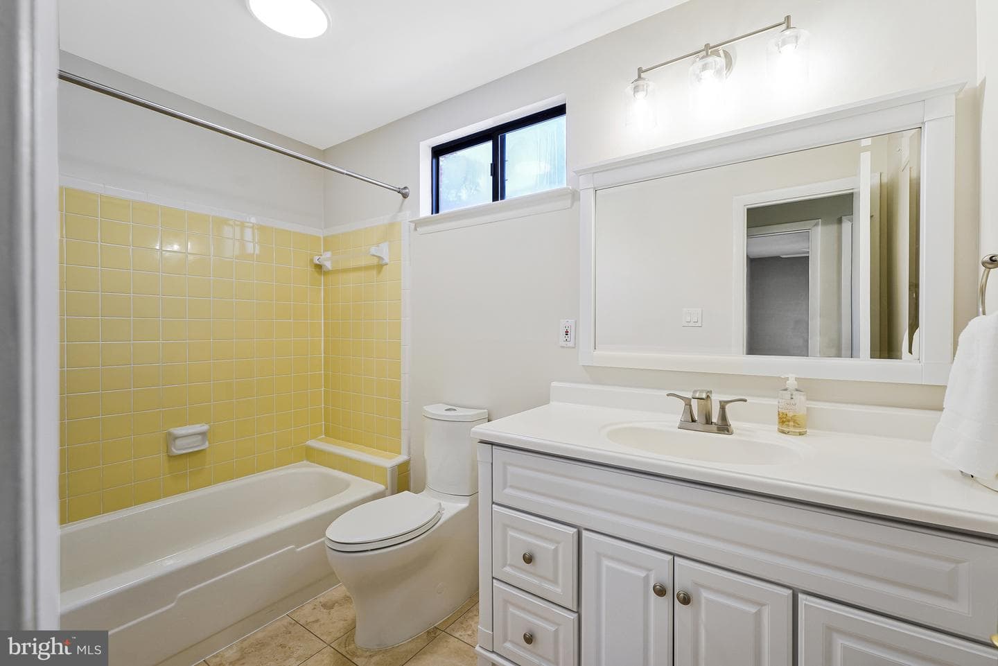 6719 Pine Creek Court photo 40