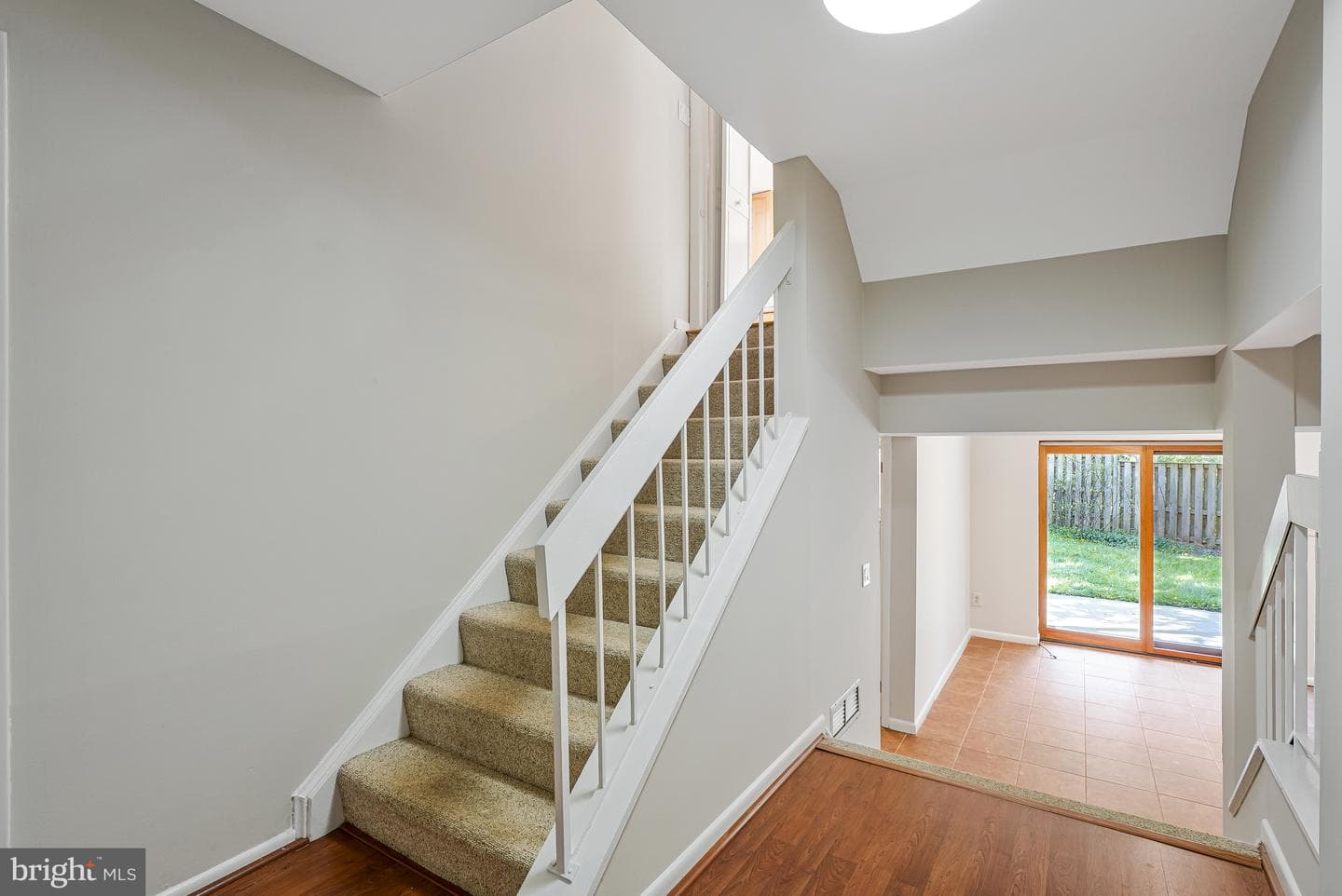 6719 Pine Creek Court photo 41