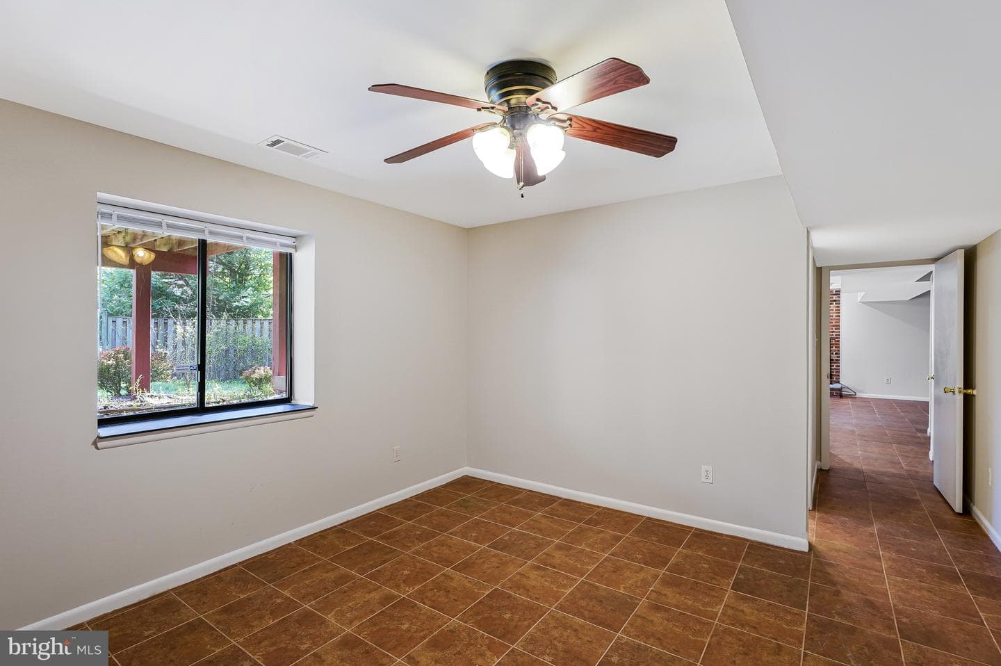 6719 Pine Creek Court photo 42