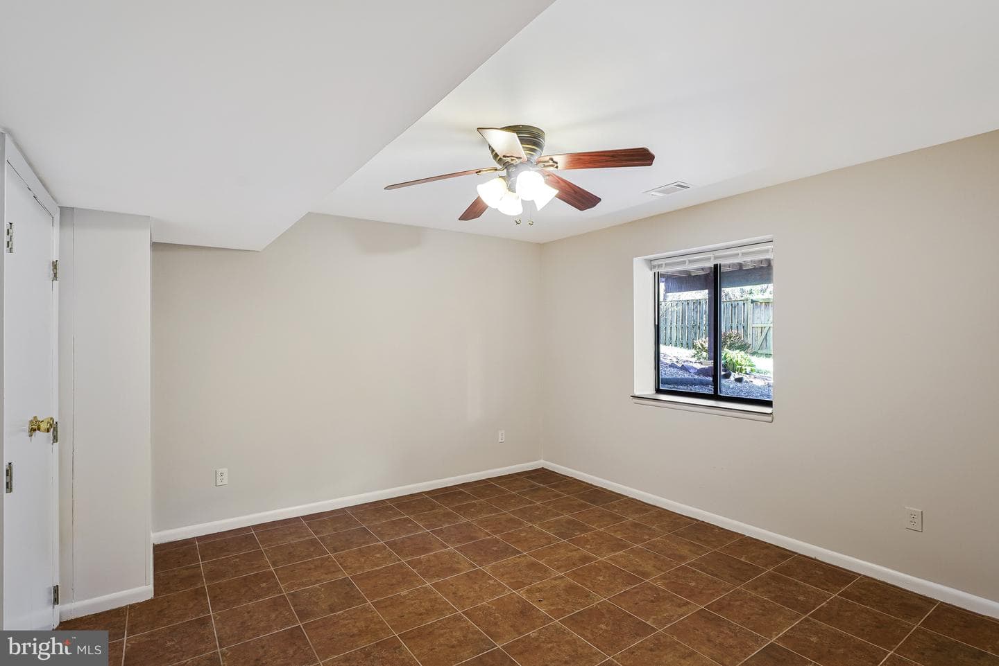 6719 Pine Creek Court photo 43