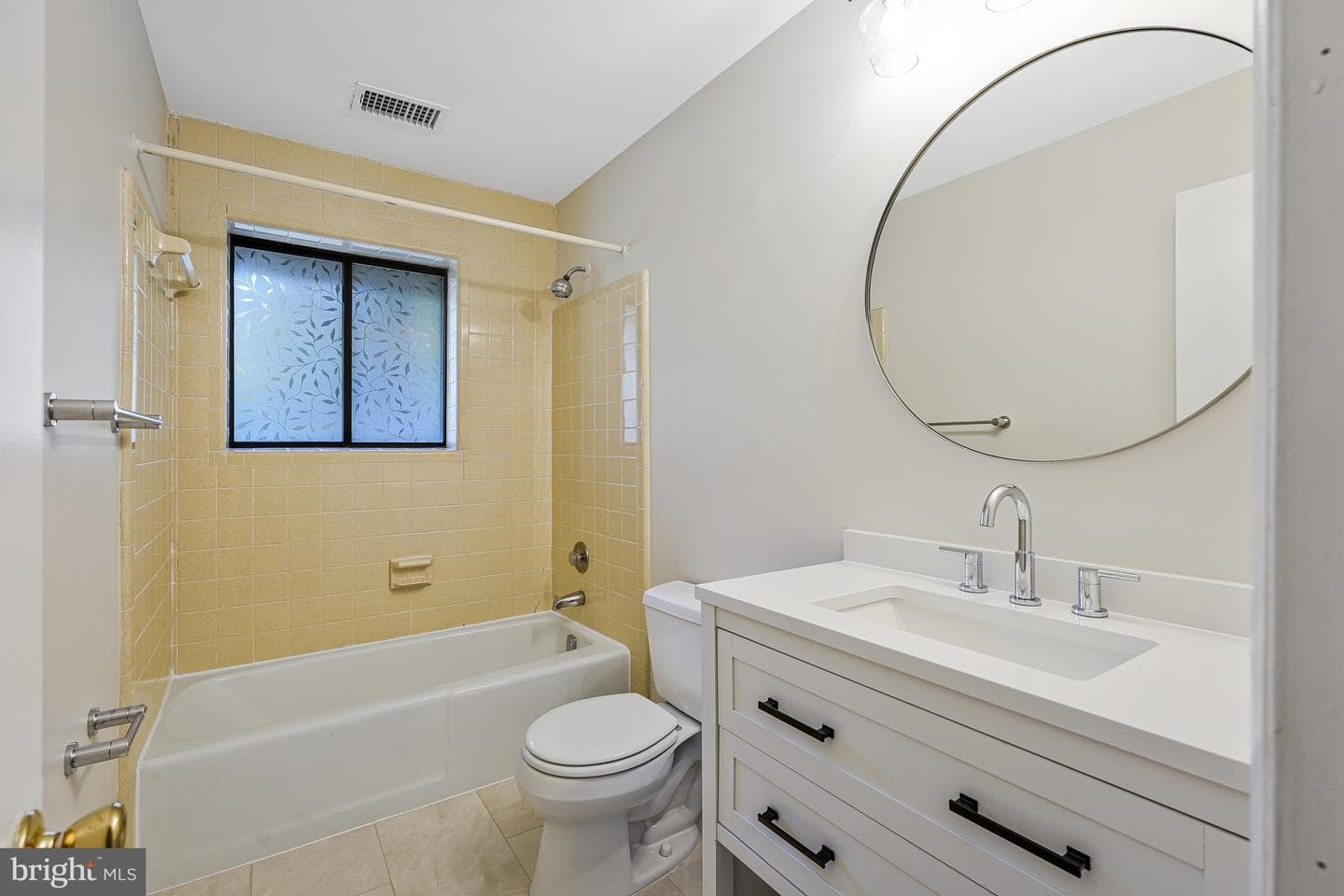 6719 Pine Creek Court photo 44