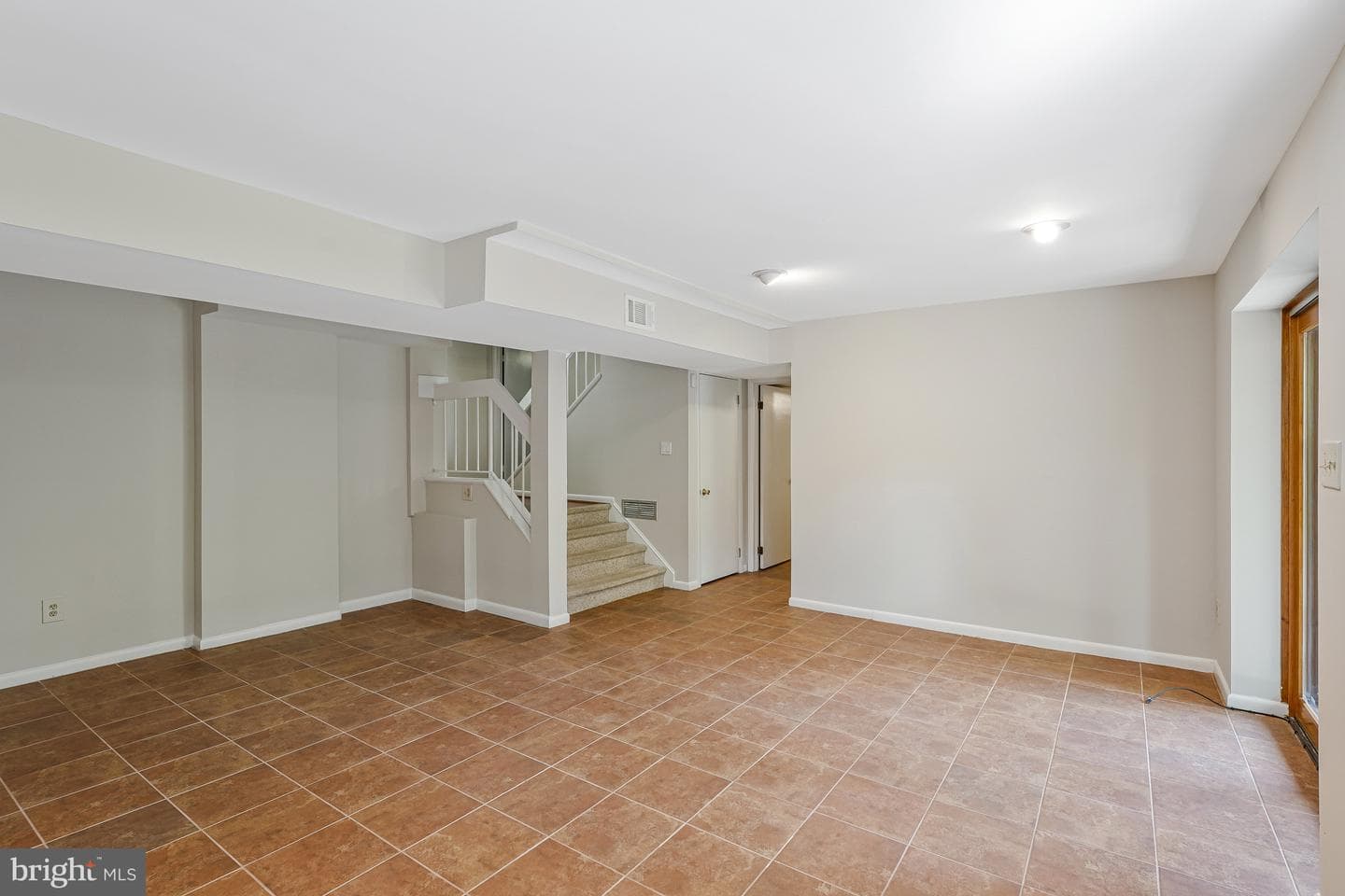 6719 Pine Creek Court photo 46