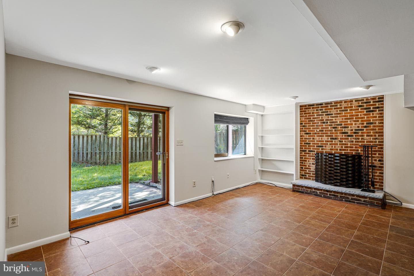 6719 Pine Creek Court photo 47