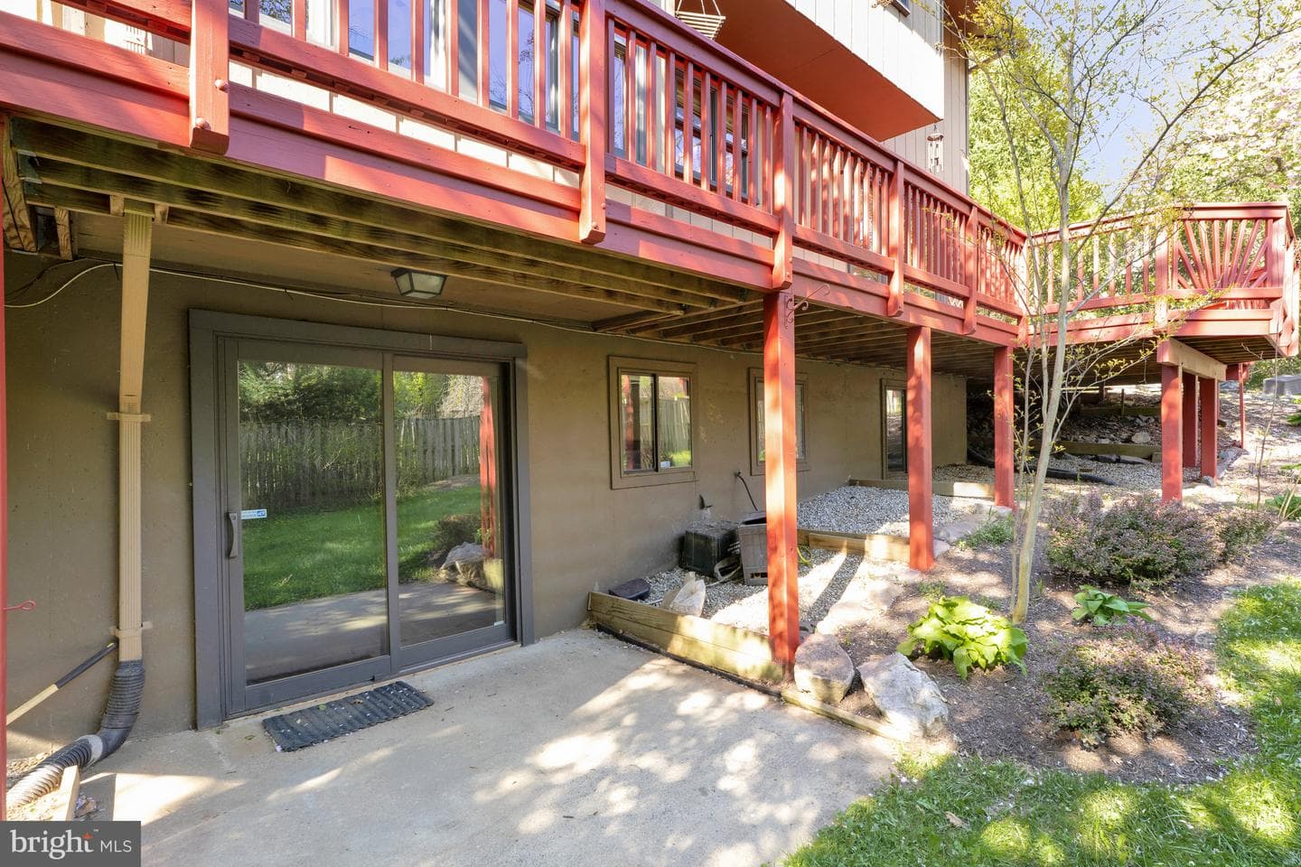 6719 Pine Creek Court photo 48