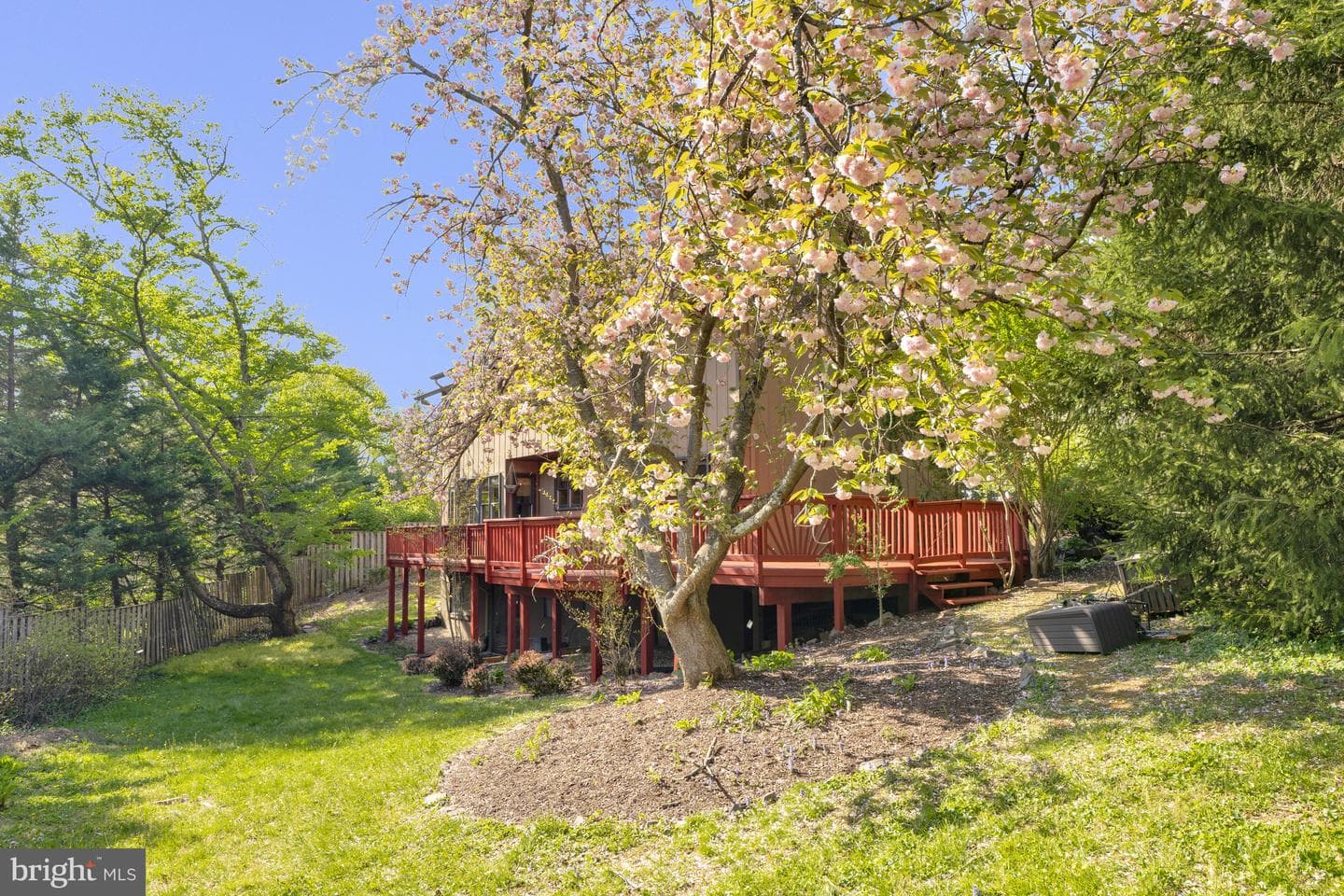 6719 Pine Creek Court photo 49