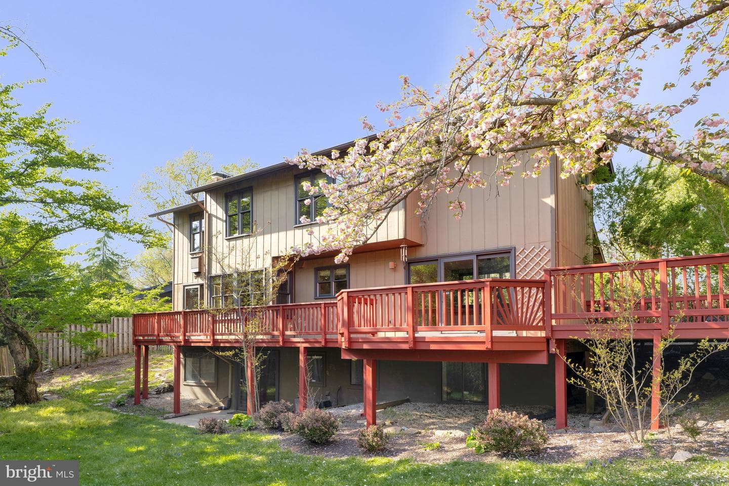 6719 Pine Creek Court photo 50