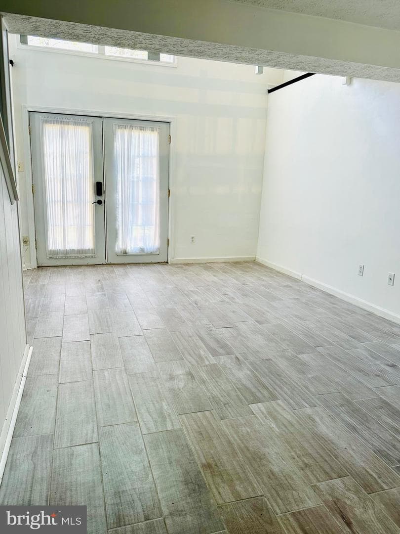8470 Sugar Creek Lane photo 34