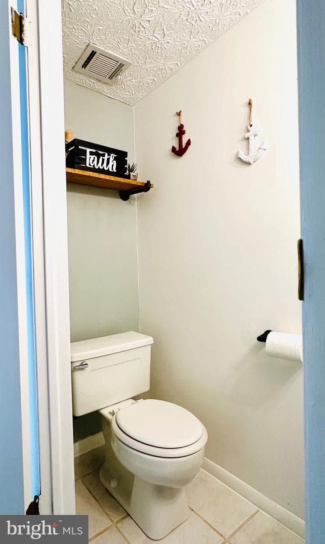 8470 Sugar Creek Lane photo 35