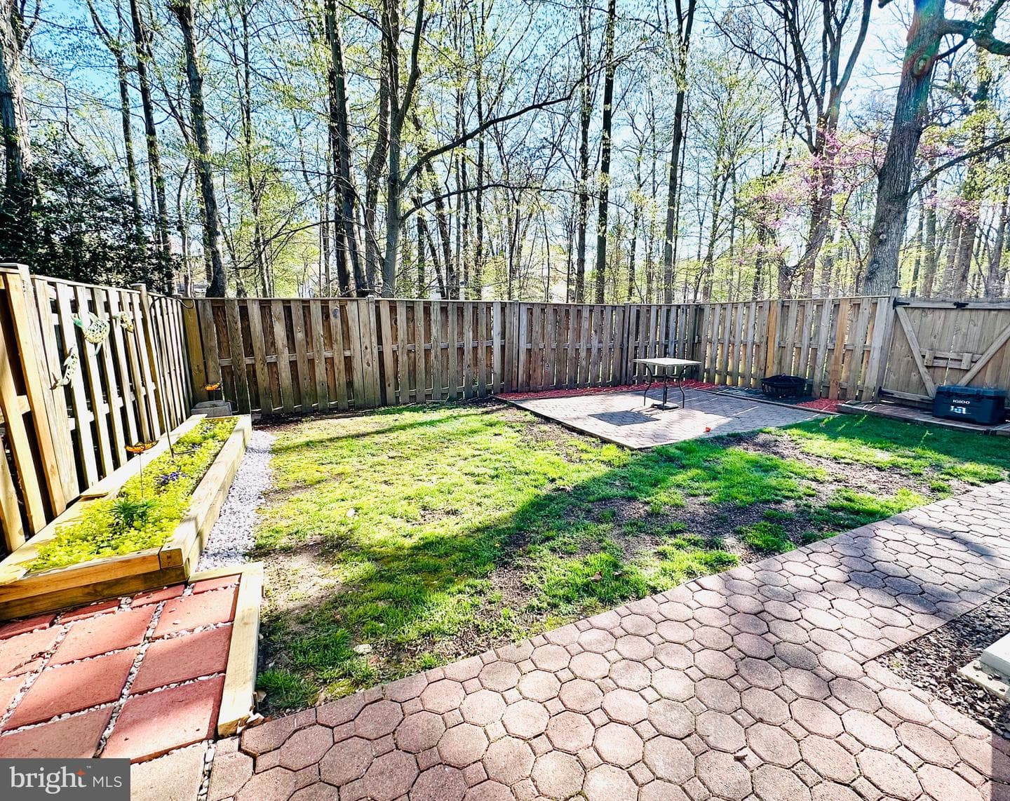 8470 Sugar Creek Lane photo 40