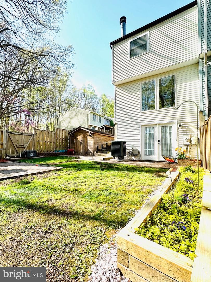 8470 Sugar Creek Lane photo 45