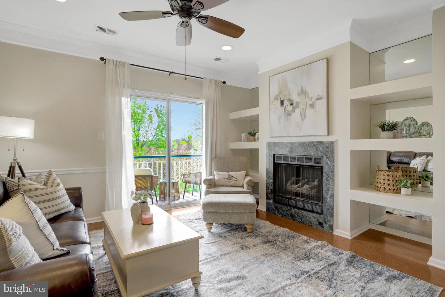 6553 Grange Lane #203 photo 10