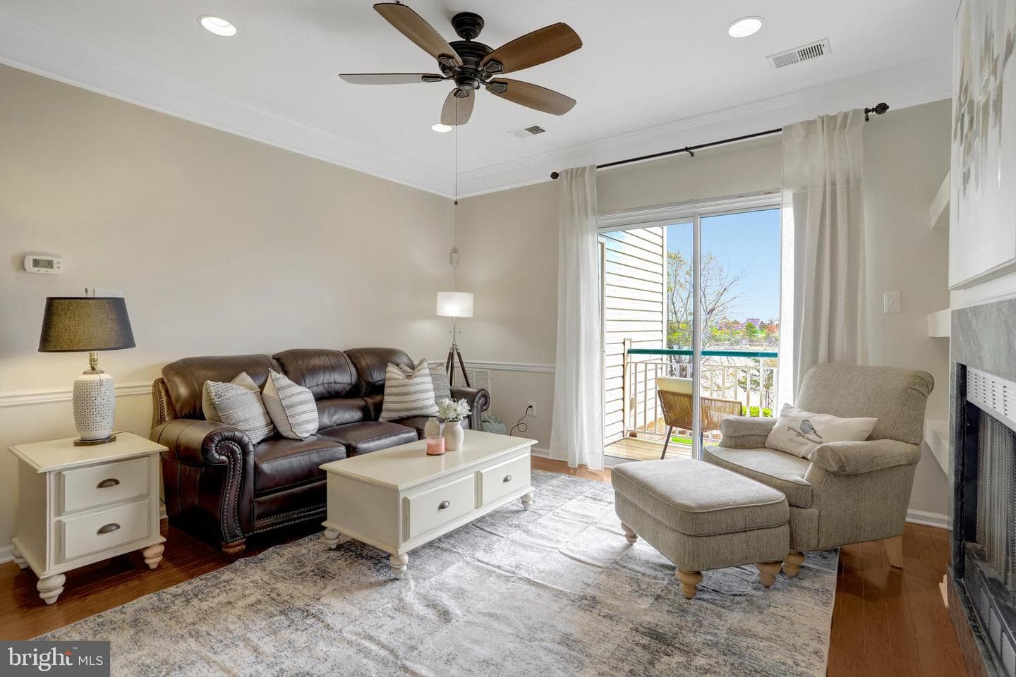 6553 Grange Lane #203 photo 11