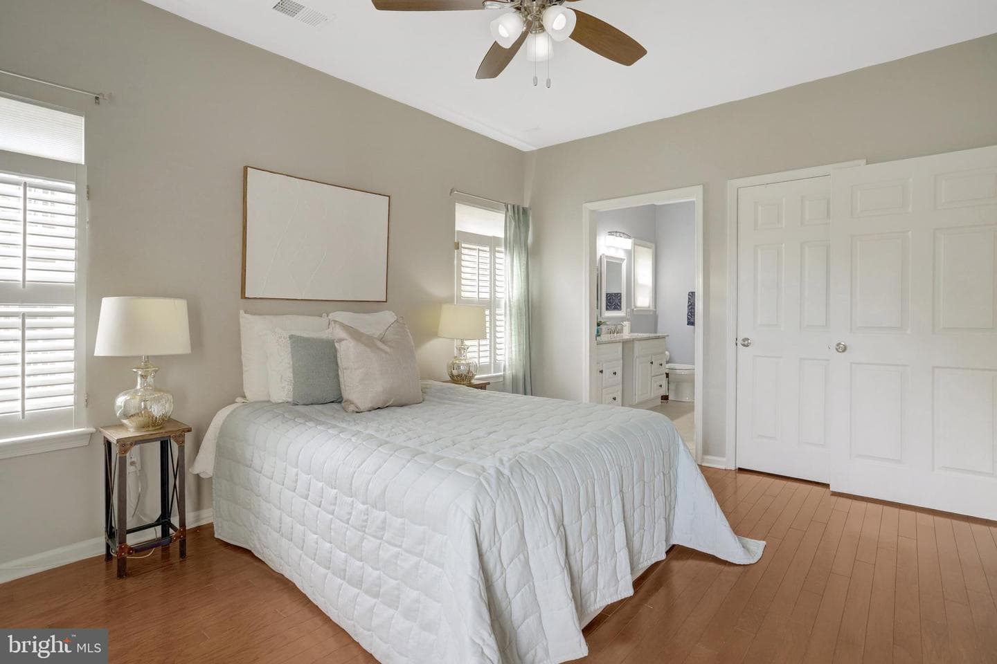 6553 Grange Lane #203 photo 14
