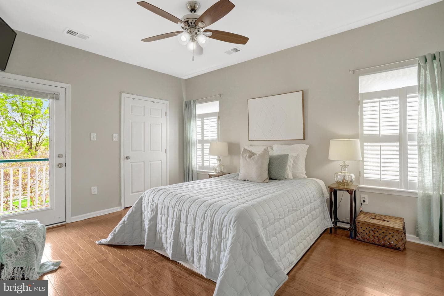 6553 Grange Lane #203 photo 15