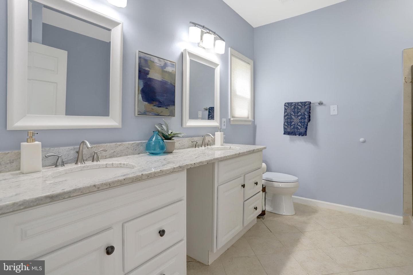 6553 Grange Lane #203 photo 16