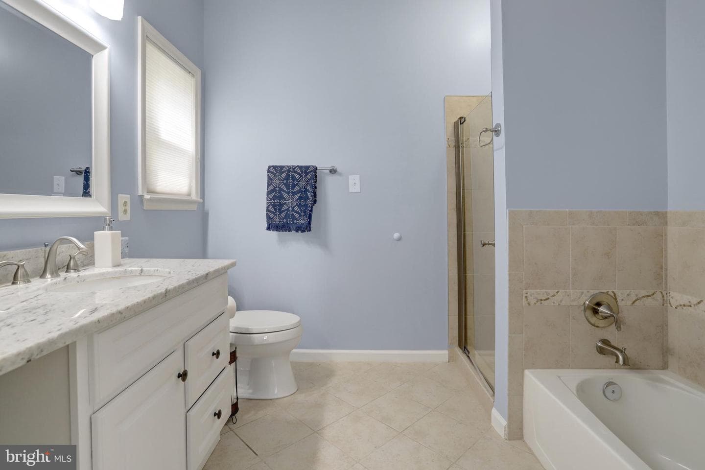 6553 Grange Lane #203 photo 17
