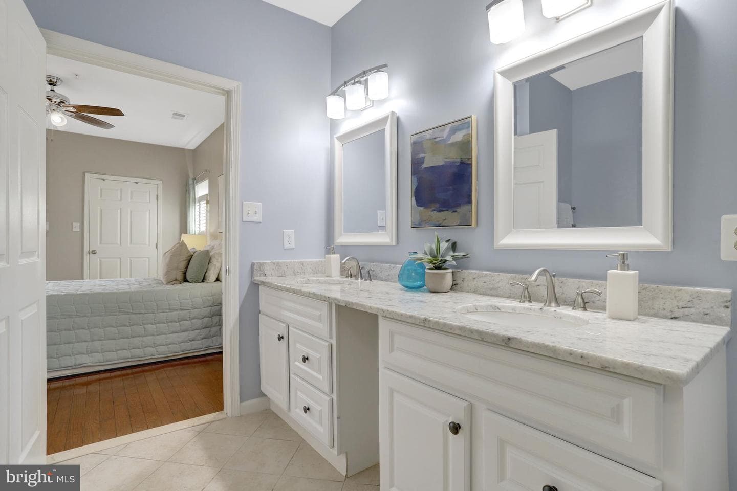 6553 Grange Lane #203 photo 18