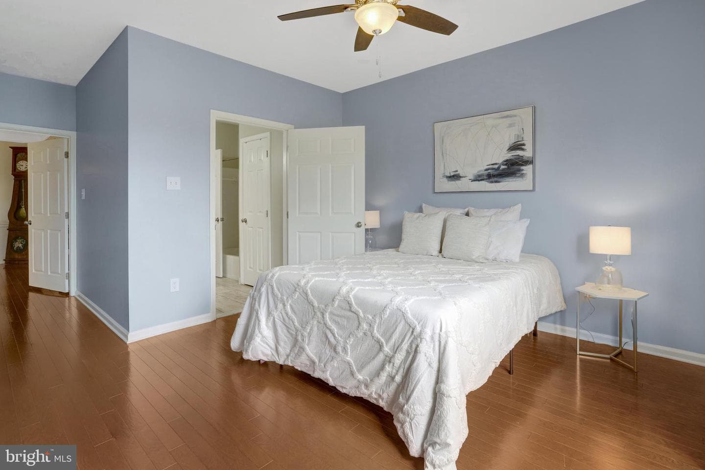 6553 Grange Lane #203 photo 19