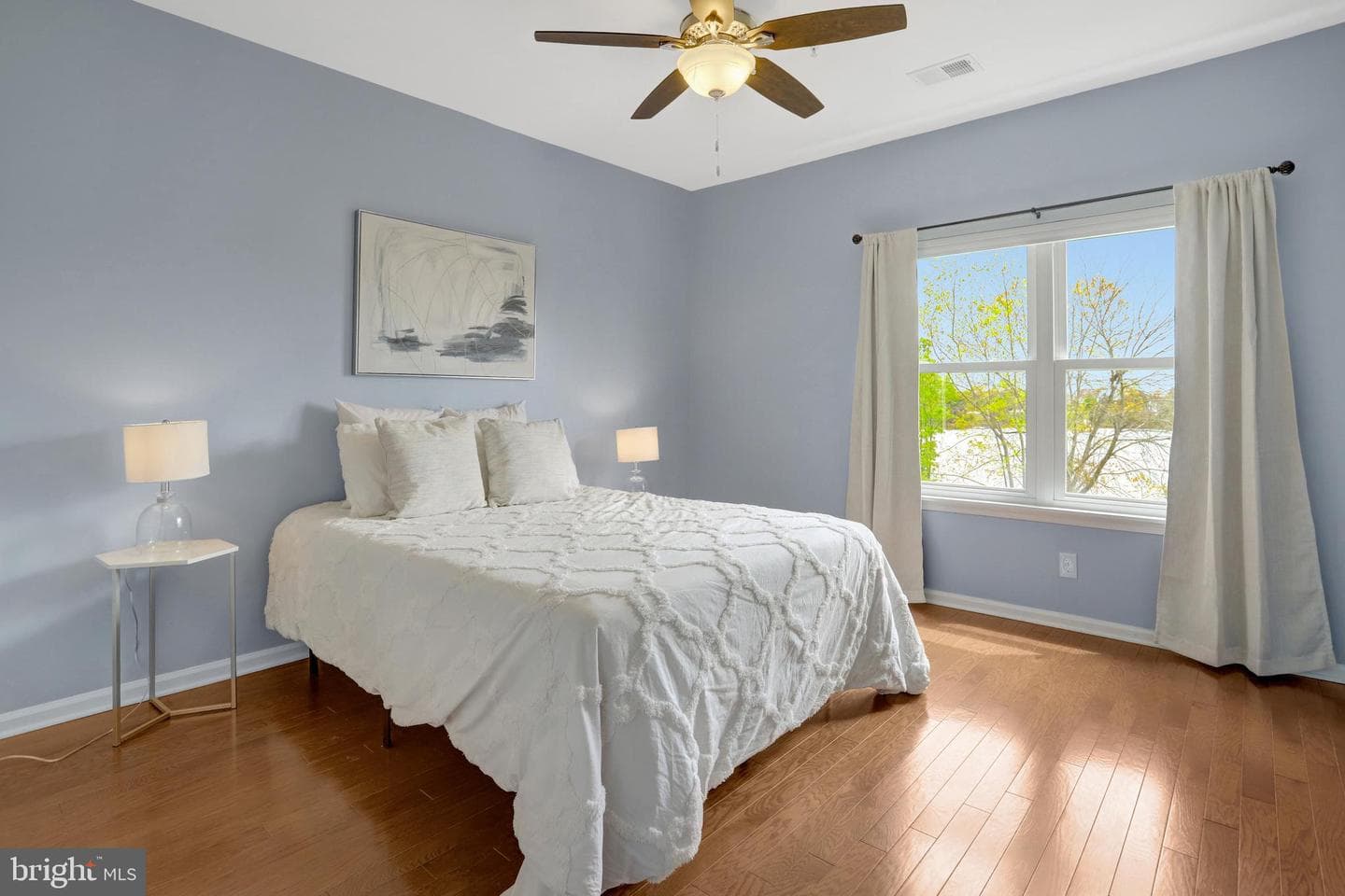 6553 Grange Lane #203 photo 20