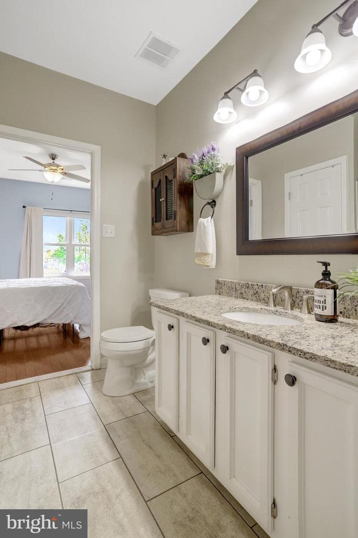 6553 Grange Lane #203 photo 22