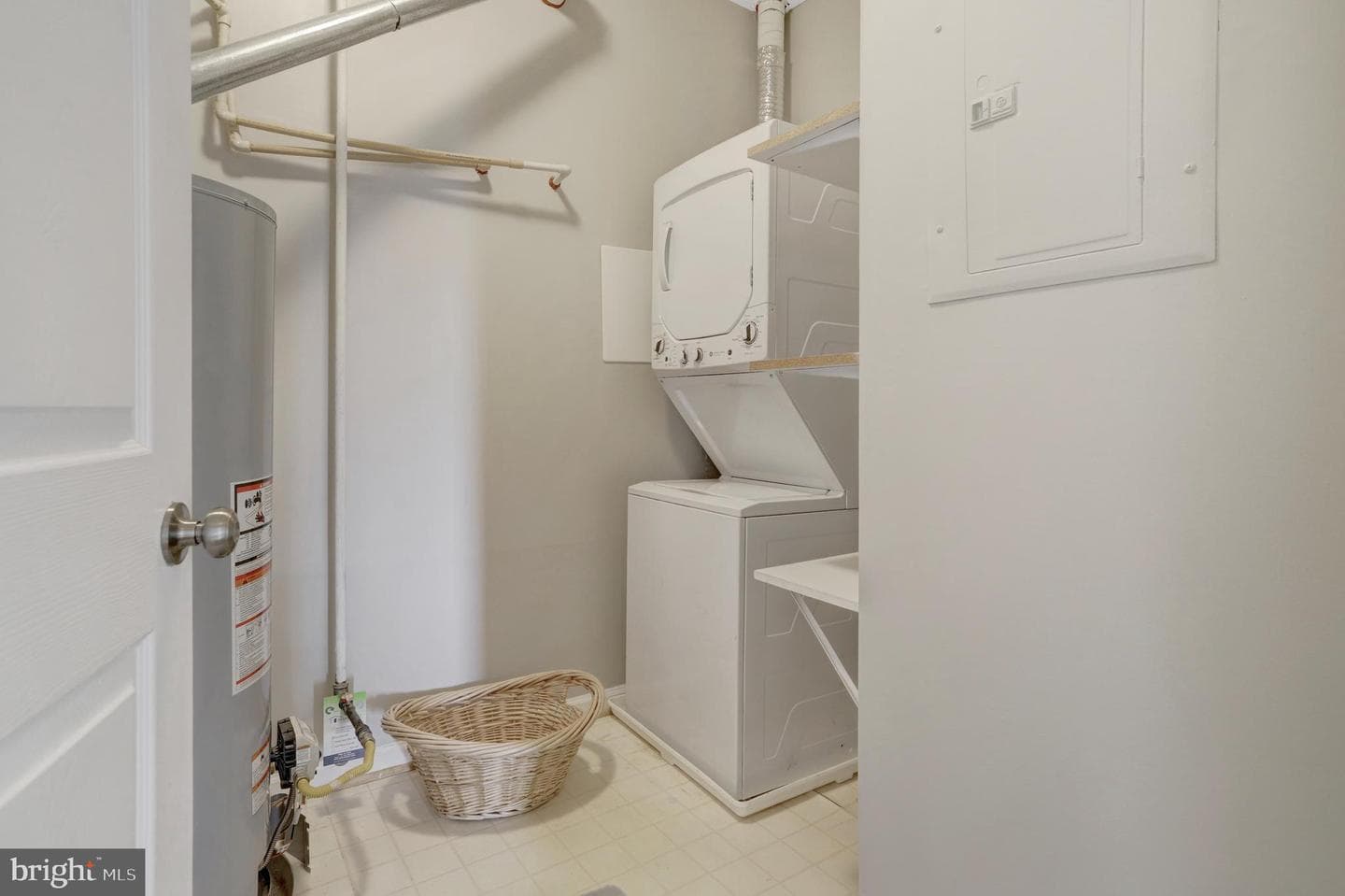 6553 Grange Lane #203 photo 23