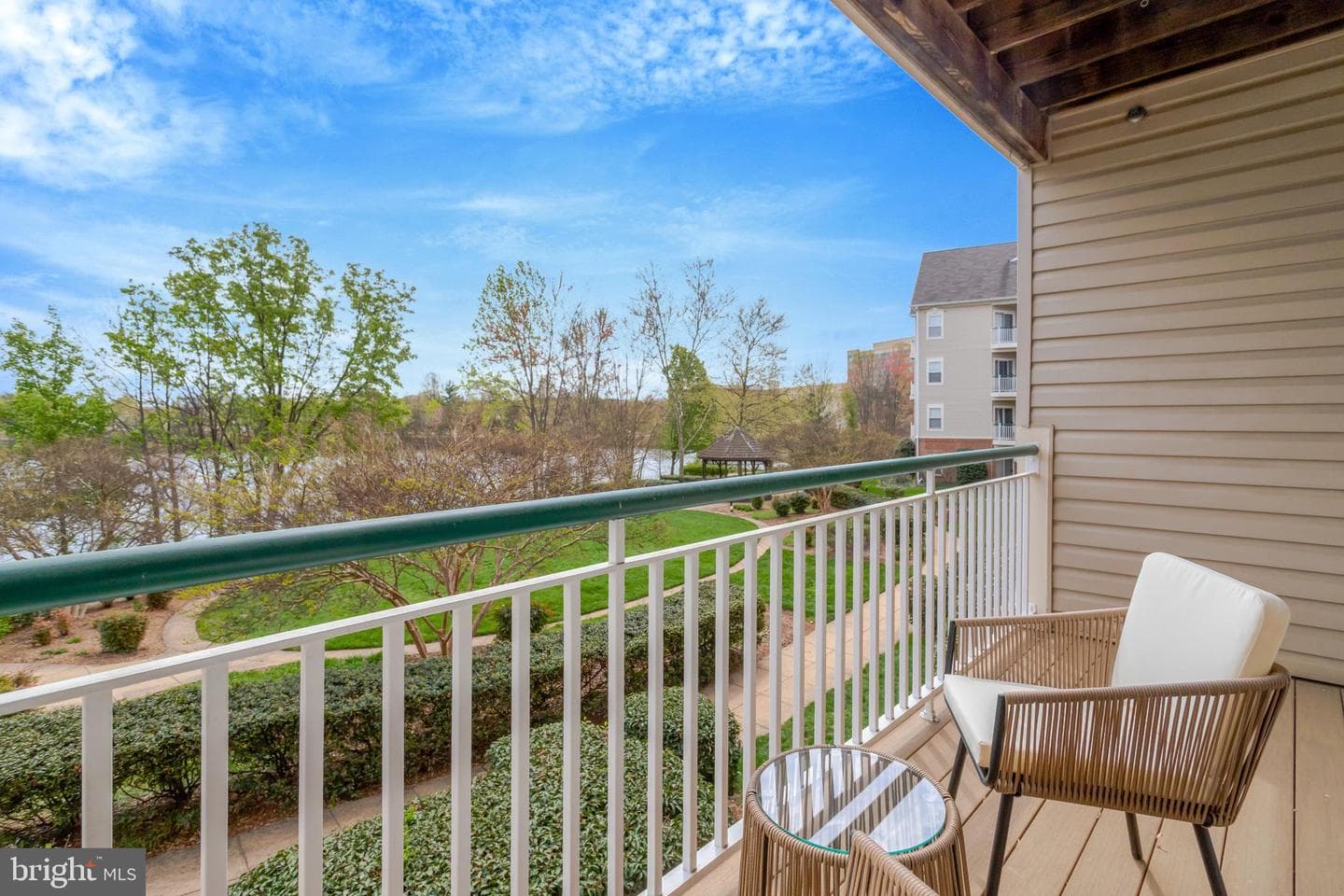 6553 Grange Lane #203 photo 24