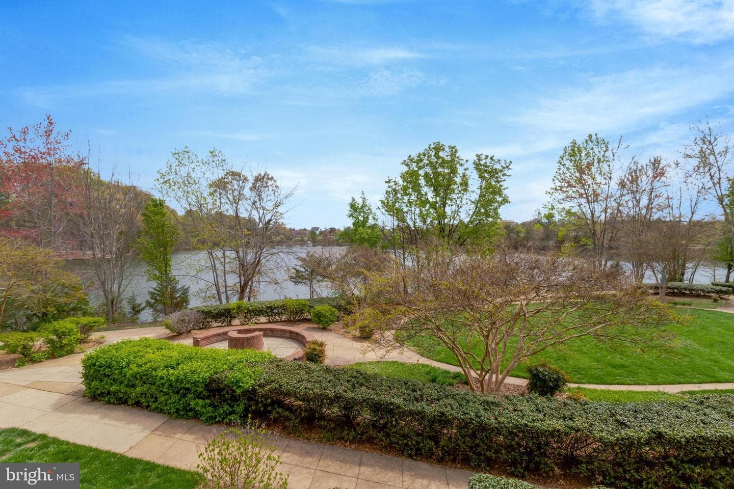 6553 Grange Lane #203 photo 26