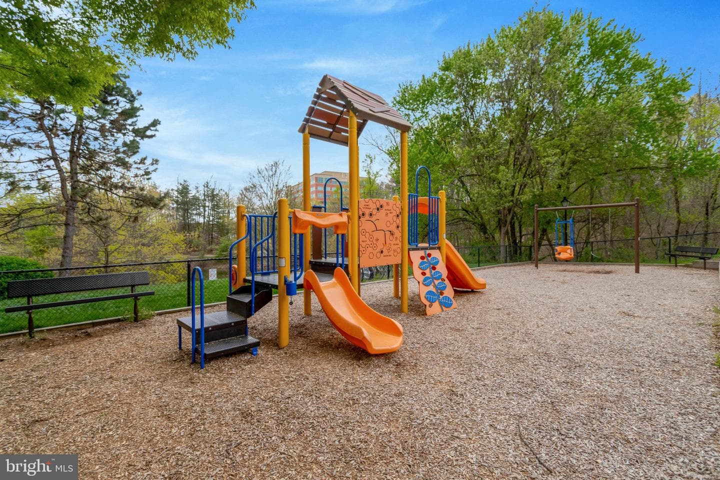 6553 Grange Lane #203 photo 36