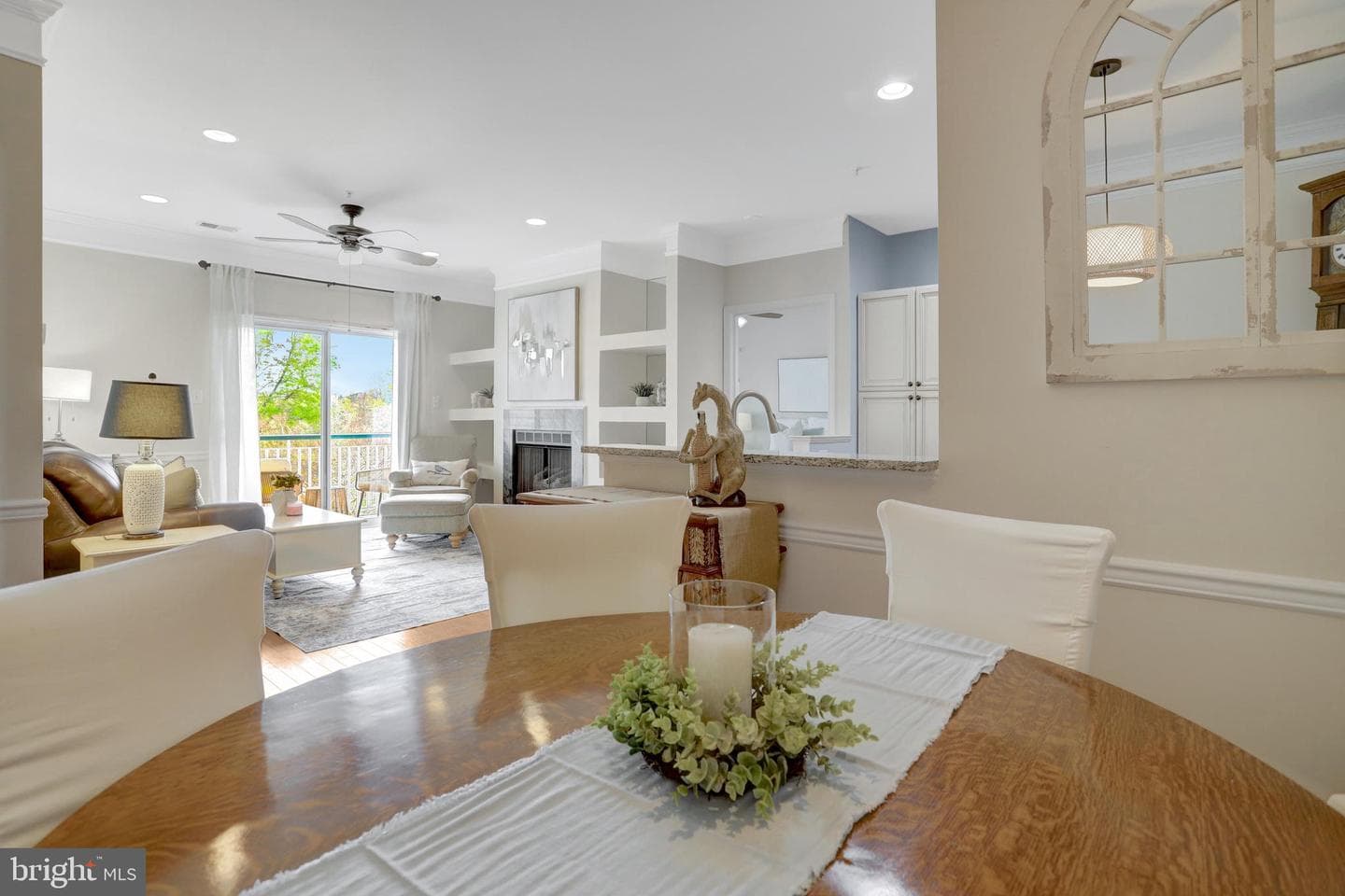 6553 Grange Lane #203 photo 4