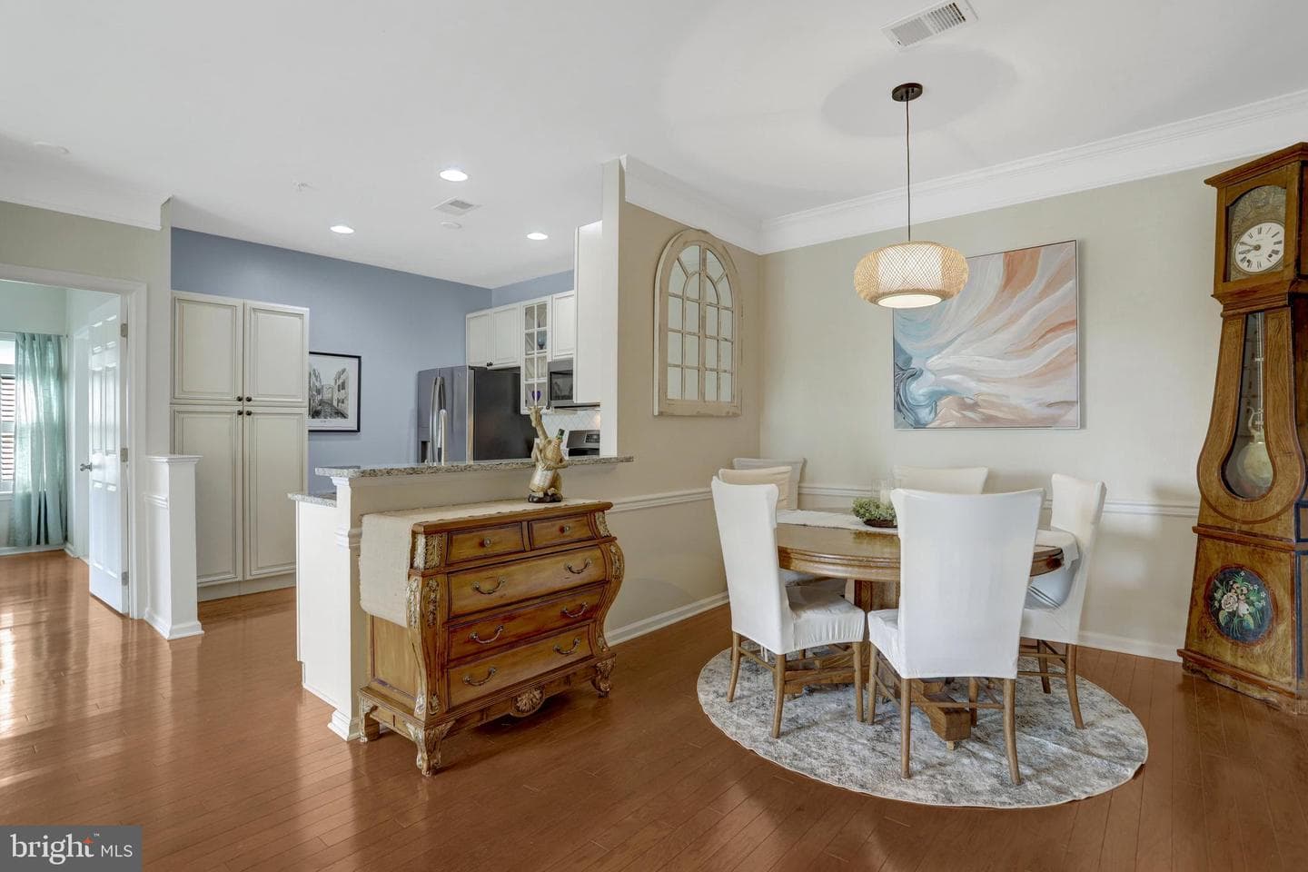 6553 Grange Lane #203 photo 5
