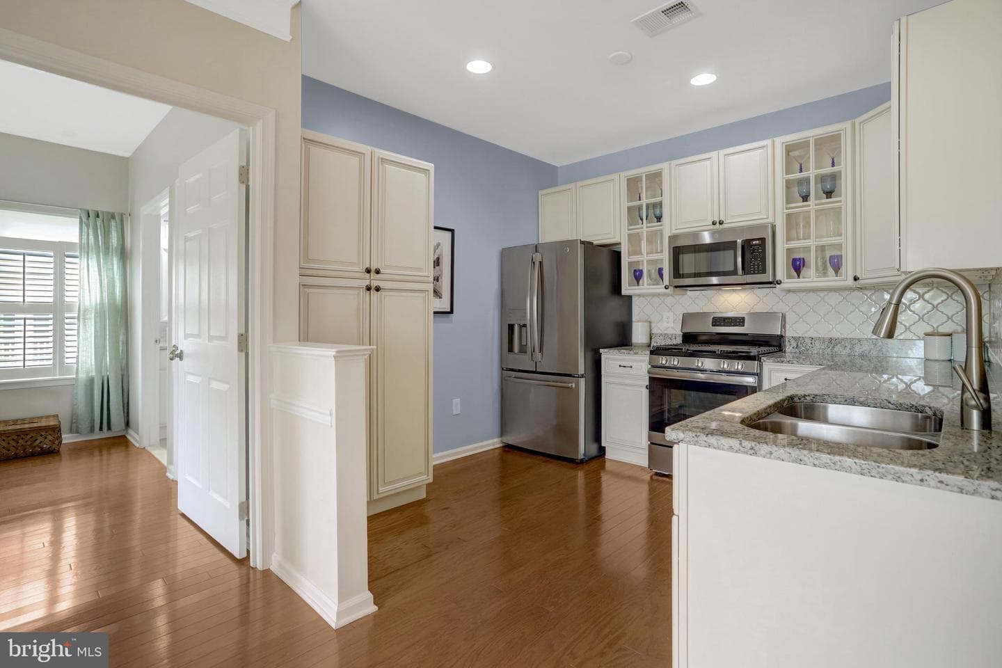 6553 Grange Lane #203 photo 6