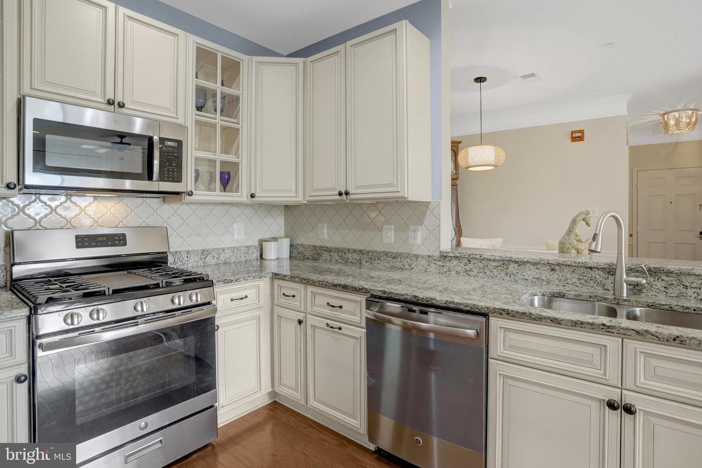 6553 Grange Lane #203 photo 7
