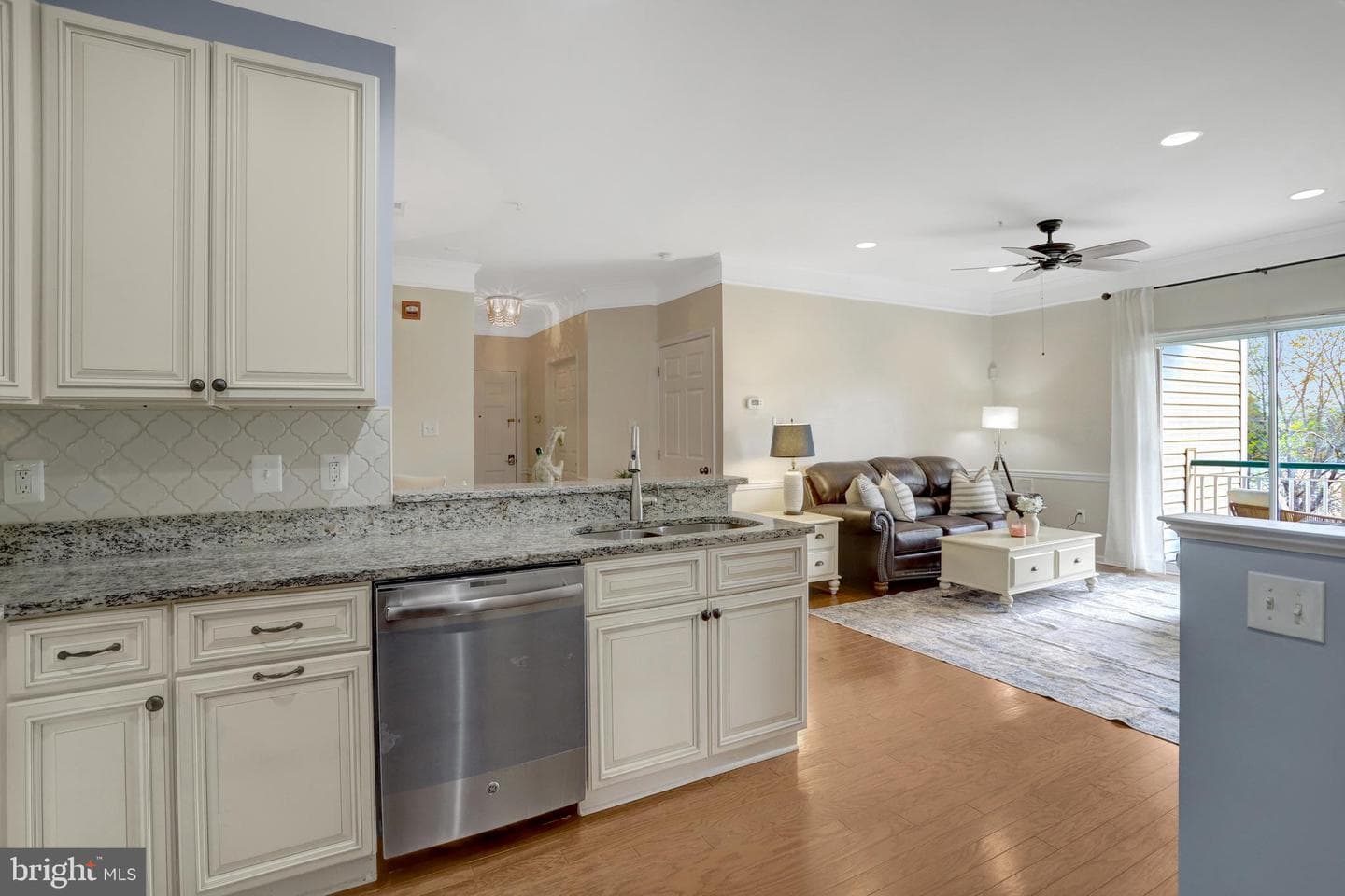 6553 Grange Lane #203 photo 8