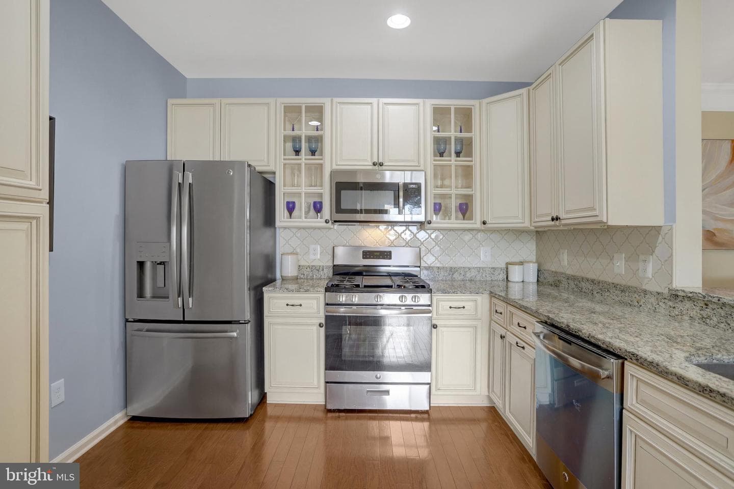 6553 Grange Lane #203 photo 9