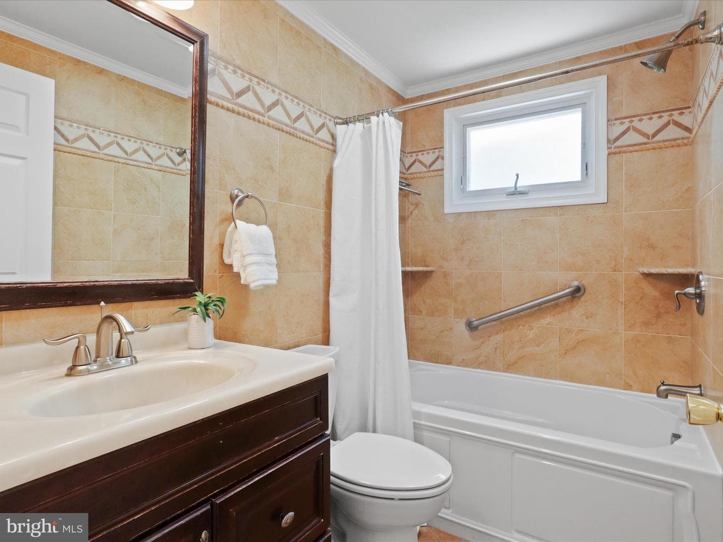 6224 Thornwood Drive photo 17