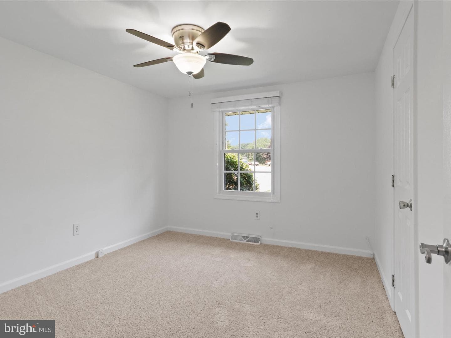 6224 Thornwood Drive photo 18