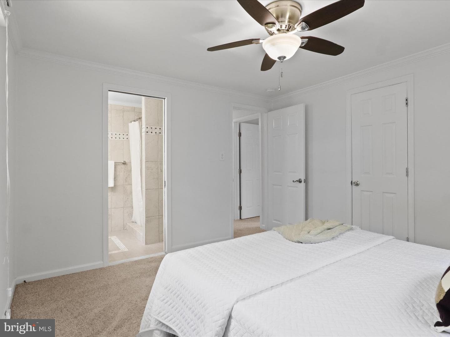 6224 Thornwood Drive photo 22