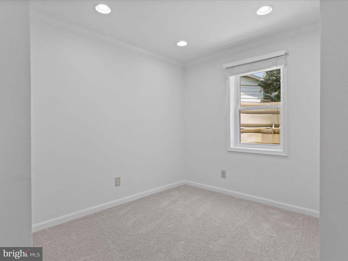 6224 Thornwood Drive photo 31