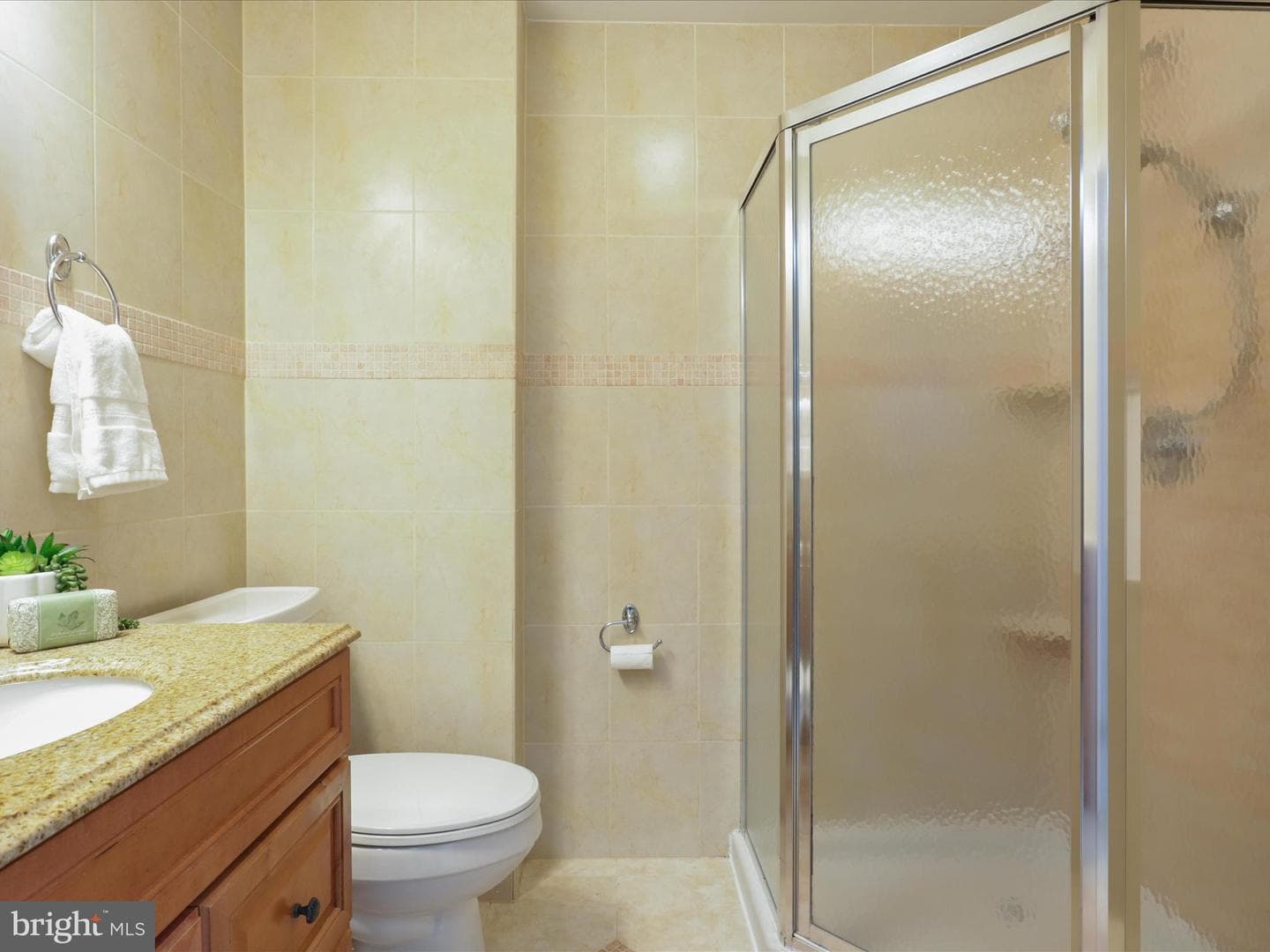 6224 Thornwood Drive photo 32