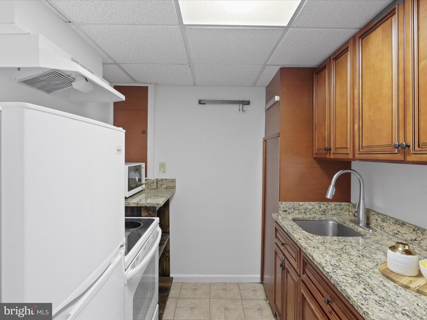 6224 Thornwood Drive photo 34