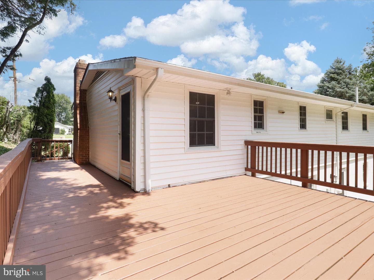 6224 Thornwood Drive photo 35