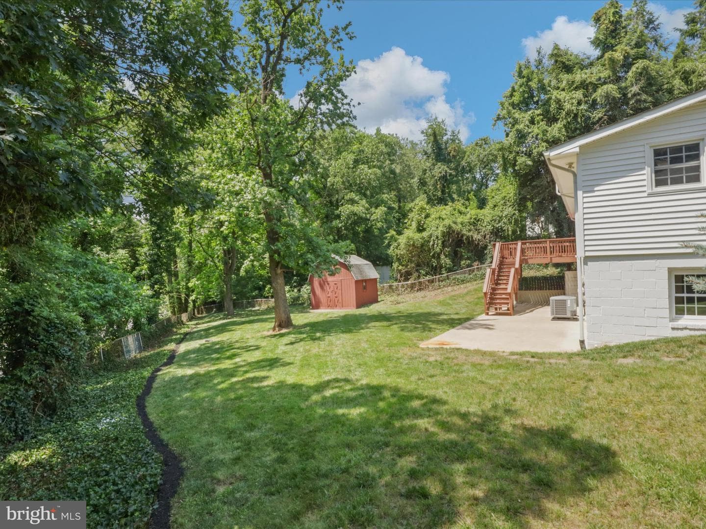 6224 Thornwood Drive photo 36