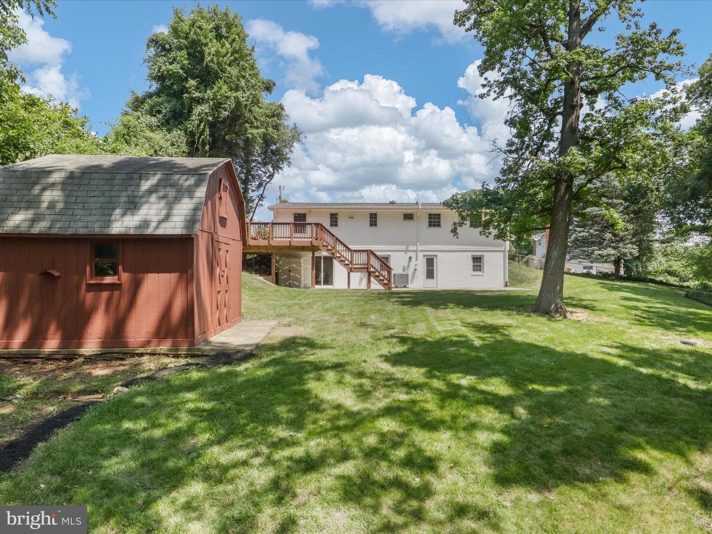 6224 Thornwood Drive photo 38