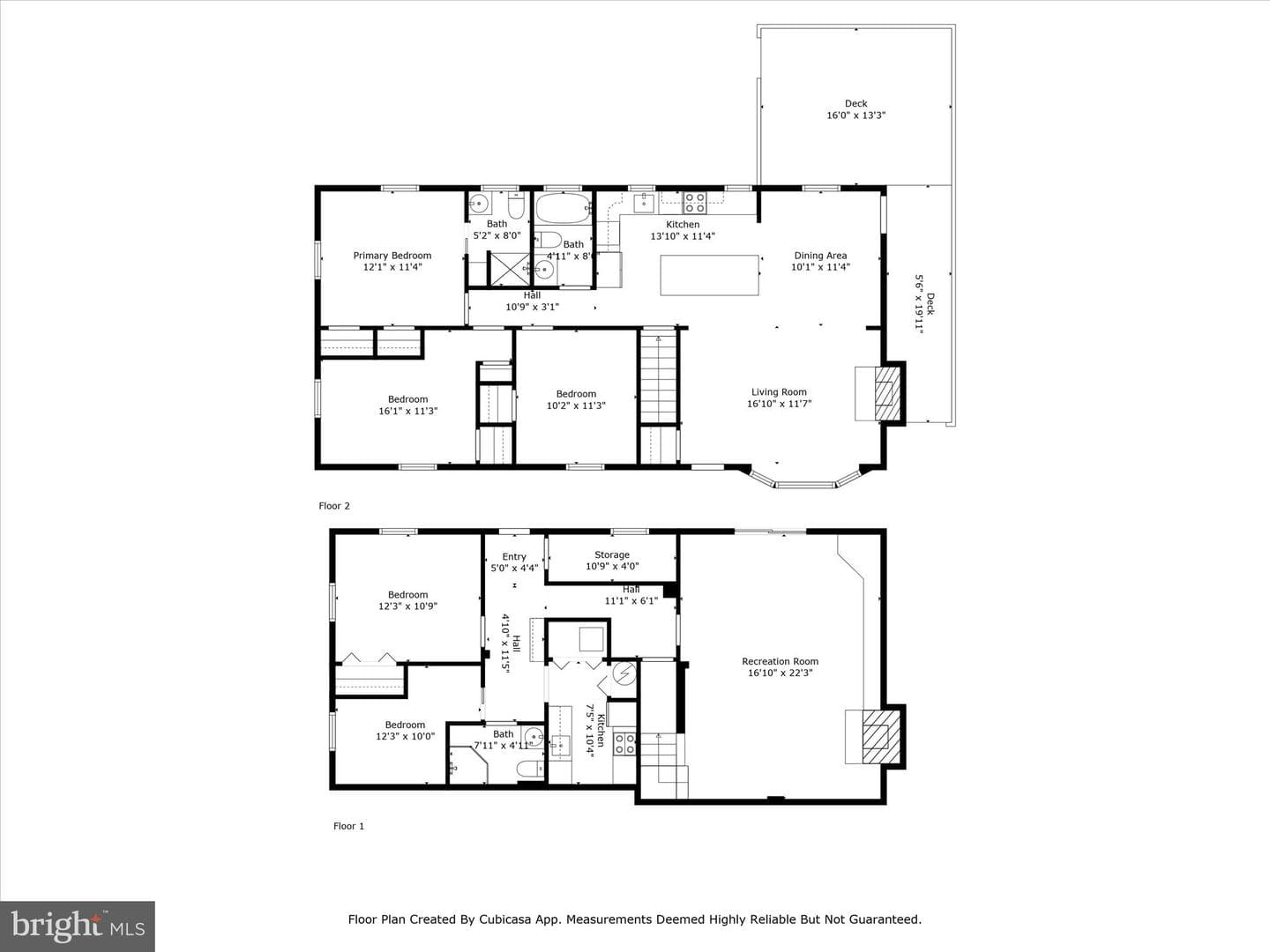 6224 Thornwood Drive photo 39