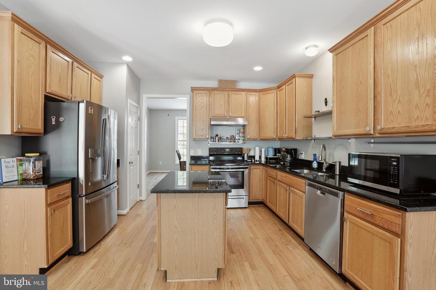 3708 Morningside Drive photo 10