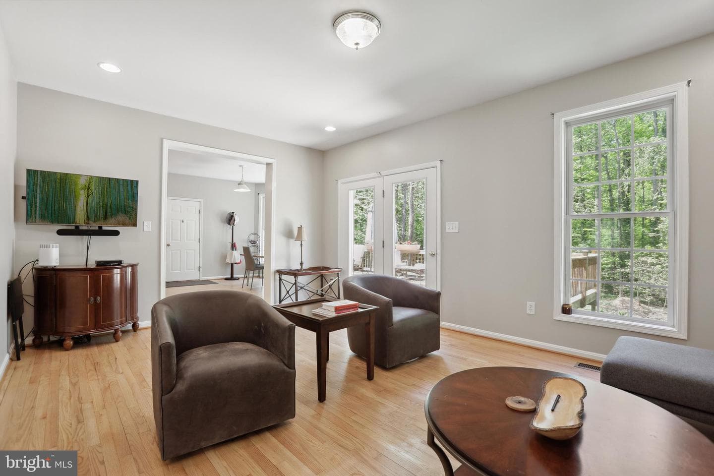 3708 Morningside Drive photo 12