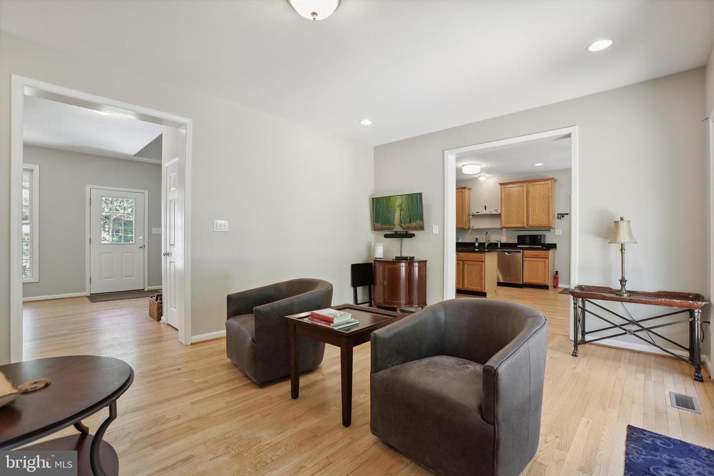 3708 Morningside Drive photo 13