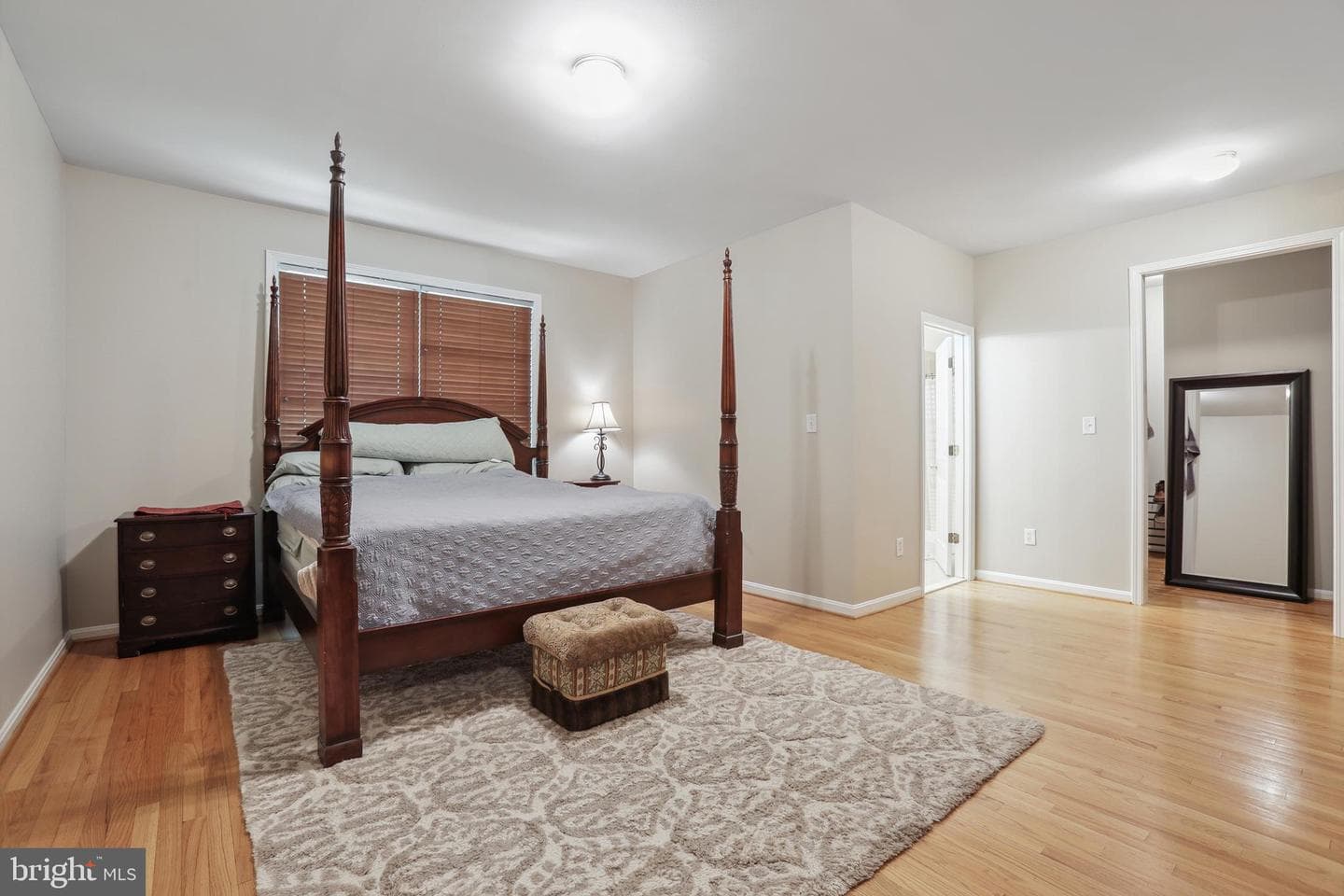 3708 Morningside Drive photo 14