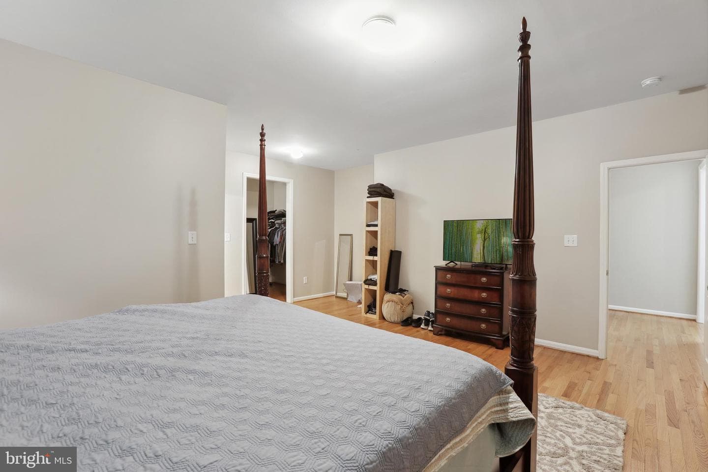 3708 Morningside Drive photo 15